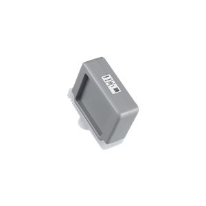 CANON Ink tank PFI-1100 Chroma Optimizer