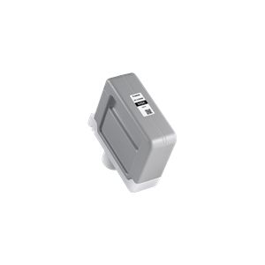 ČRNILO CANON PFI-310MBK MAT ČRNA ZA IMAGEPROGRAF TX-2000/TX-3000/TX-4000 330 ml