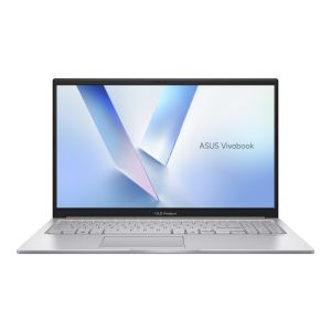 ASUS X1504MA-BQ775W/C5 315/16/512/W11H