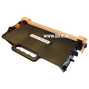 FENIX B-TN-3520 črn toner za 20.000 strani za Brother HL-L6400DW, HL-L6400DWT, MFC-L6900DW, MFC-L6900DWT