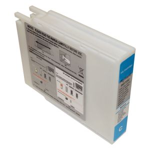 Fenix E-T9072XXL Cyan kartuša 69ml za 7.000 strani za Epson Workforce Pro WF-6090, WF-6590 nadomešča Epson C13T907240