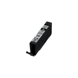 ČRNILO CANON CLI-581 ČRNA za TS705/6350/8350/9550,TR7550/TR8550 5,6ml