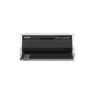 Iglični tiskalnik EPSON LQ-690II