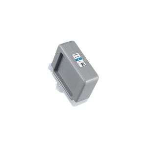 CANON Ink tank PFI-110 C
