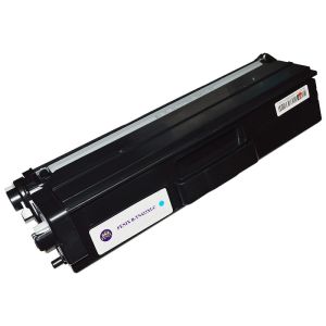 FENIX B-TN423XLC Cyan toner za 4.000 strani za Brother HL-L8260CDW, HL-L8360CDW, DCP-L8410CDW, MFC-L8690CDW, MFC-L8900CDW, nadomešča Brother TN423C