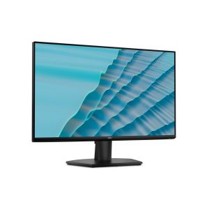 Monitor DELL SE2726H