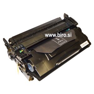 Fenix H-CF228X črn toner za 9.200 strani za tiskalnike HP LaserJet Pro M403, MFP M427 nadomešča toner HP 28X (CF228X)