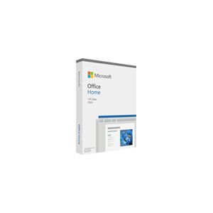 MS FPP Office Home 2024 Medialess (EN)
