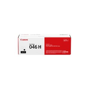 TONER CANON CRG-046HB ČRN ZA LBP65x /MF73x ZA 6.300 STRANI