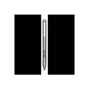 HP Pen MPP 1.51