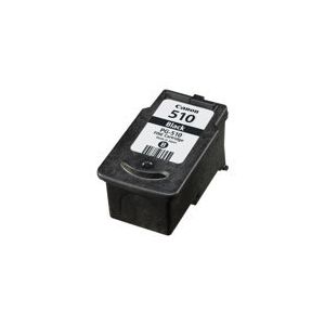 ČRNILO CANON ČRNO PG-510 ZA MP240/250/260 ZA 220 STRANI 9ml