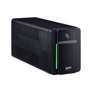 APC Back-UPS BX 950VA 230V AVR Schuko