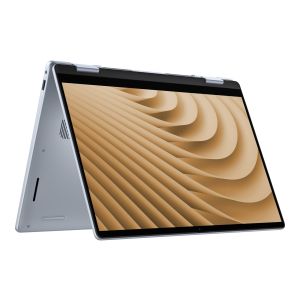 DELL DB04250 U5 226V 16GB 512GB SSD