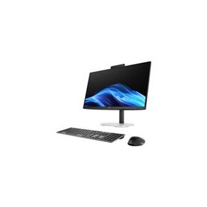 Računalnik HP ProStudio 4 AIO G1i 23 U7-265T/32GB/SSD 1TB/23,8''/W11Pro