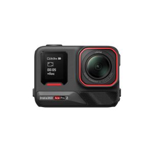 Insta360 akcijska kamera ACE PRO 2 standard bundle  
