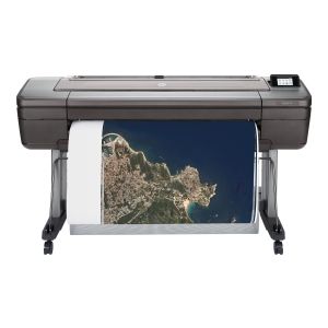 HP DesignJet Z6 44inch PS Printer