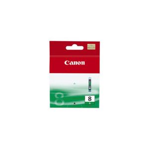 ČRNILO CANON CLI-8 ZELENA ZA PRO9000 13ml
