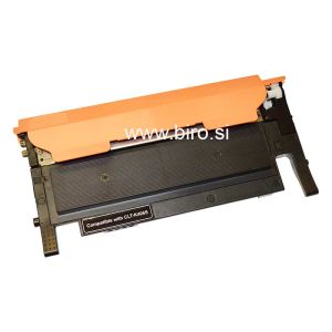 FENIX W2073 XL Magenta toner za 1.300 strani (117X) za HP Color Laser 150a, 150nw, MFP 179fnw, MFP 178nw nadomešča HP 117A toner (W2073A), 85% več izpisa