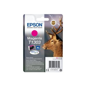 EPSON Ink T1303 Magenta