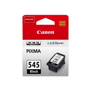 ČRNILO CANON PG-545 ČRNO ZA MG2450/2550 ZA 180 STRANI