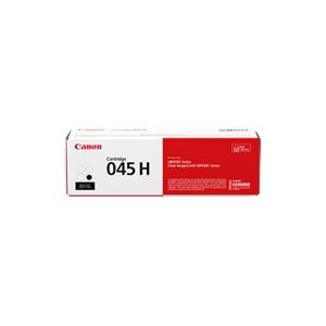 CANON Toner CRG-045H Black