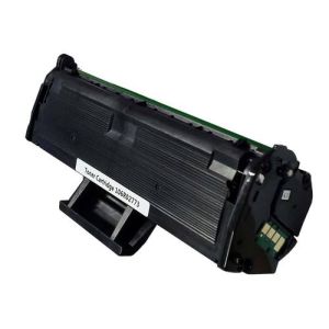 Fenix XP3020 toner za 1.500 strani nadomešča Xerox 106R02773 za Xerox Phaser 3020i, WorkCentre 3025i / 3025ni
