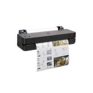 HP DesignJet T230 24inch Printer 2025