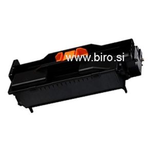 FENIX DRUM za OKI B411 / B412 / B431 / B432 / MB461 / MB471 / MB472 / MB491 / MB492 / MB562 nadomešča drum OKI 44574302 za 25.000 strani