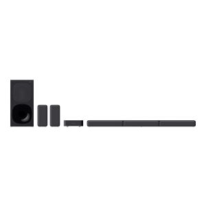 SONY HTS40R 5.1ch Home Cinema Soundbar