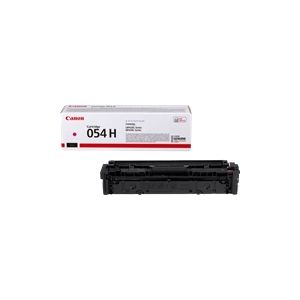 CANON Toner CRG-054H Magenta