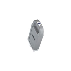 CANON Ink tank PFI-1700 Blue