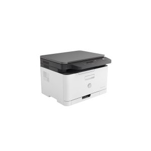 HP Color Laser MFP 178nw Printer