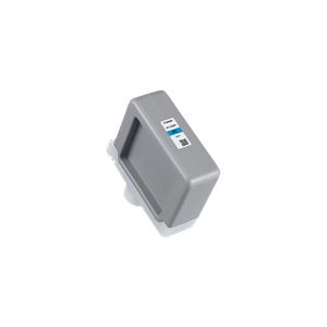 CANON Ink tank PFI-1100 Photo Cyan