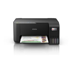 EPSON EcoTank L3270 MFP printer 10ppm
