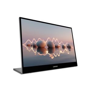 LENOVO L16 16inch Portable Display