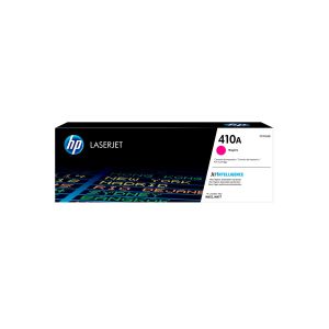 HP 410A Magenta Toner Cartridge