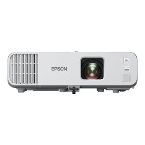 PROJEKTOR EPSON EB-L260F 