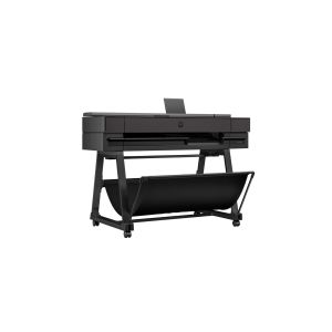 HP DesignJet T850 Printer