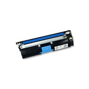 FENIX 6120XL Cyan nadomešča toner Xerox 113R00693 za Xerox Phaser 6120, Phaser 6120n, Phaser 6115mfpD, Phaser 6115mfpN - kapaciteta 4500 strani A4 pri 5% pokritosti