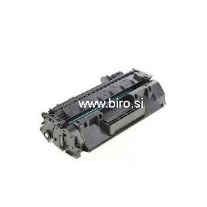 FENIX H-CF280X Bk za 6.900 strani nadomešča toner HP CF280X (HP 80X) za tiskalnike HP PRO 400, M401, M425 - velika kapaciteta 6.900 strani
