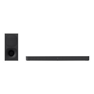 SONY 2.1ch HT-S400 Soundbar