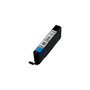 ČRNILO CANON CLI-571 CYAN XL ZA MG5750, 11ml