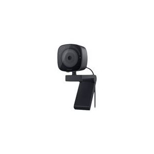 DELL Webcam - WB3023