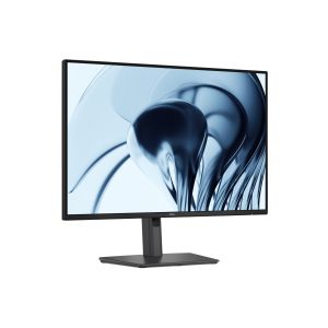 DELL Monitor P2426 24inch
