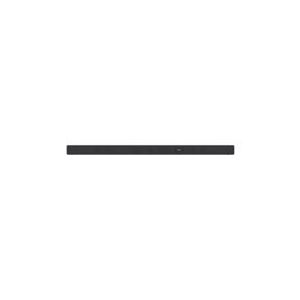 SONY HT-A7000 Flagship Soundbar