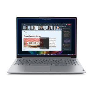 LENOVO TB 16 G9 U5 325 16 16/512GB
