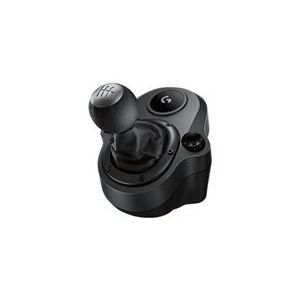 LOGI Driving Force Shifter - USB