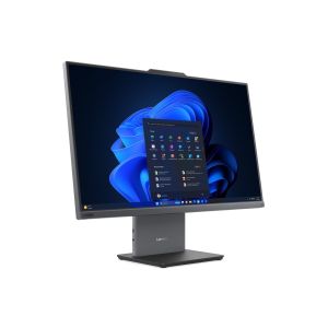 LENOVO TC neo 50a 27 G6 U5 27i 16/512