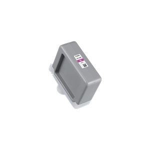 CANON Ink tank PFI-110 M