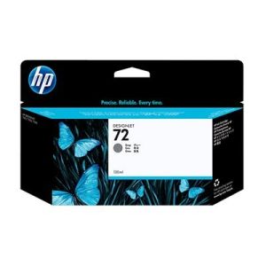 HP 72 Grey ink cartridge